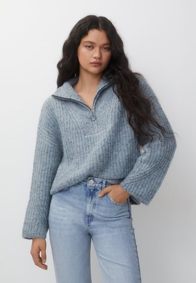 ONLINE OUTLET G NSTIGE ANGEBOTE IM SALE visual data 4