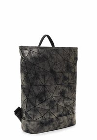 SURI FREY JESSY- EDITION - Zaino - bronze 220