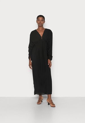 Birgitte Herskind RYAN DRESS - Vestido de cocktail / Vestido de festa - black
