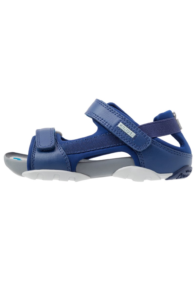 camper ous sandals
