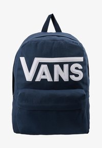 Selezionato, dress blues/white