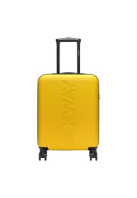 Non selezionato, yellow dk  blue md 