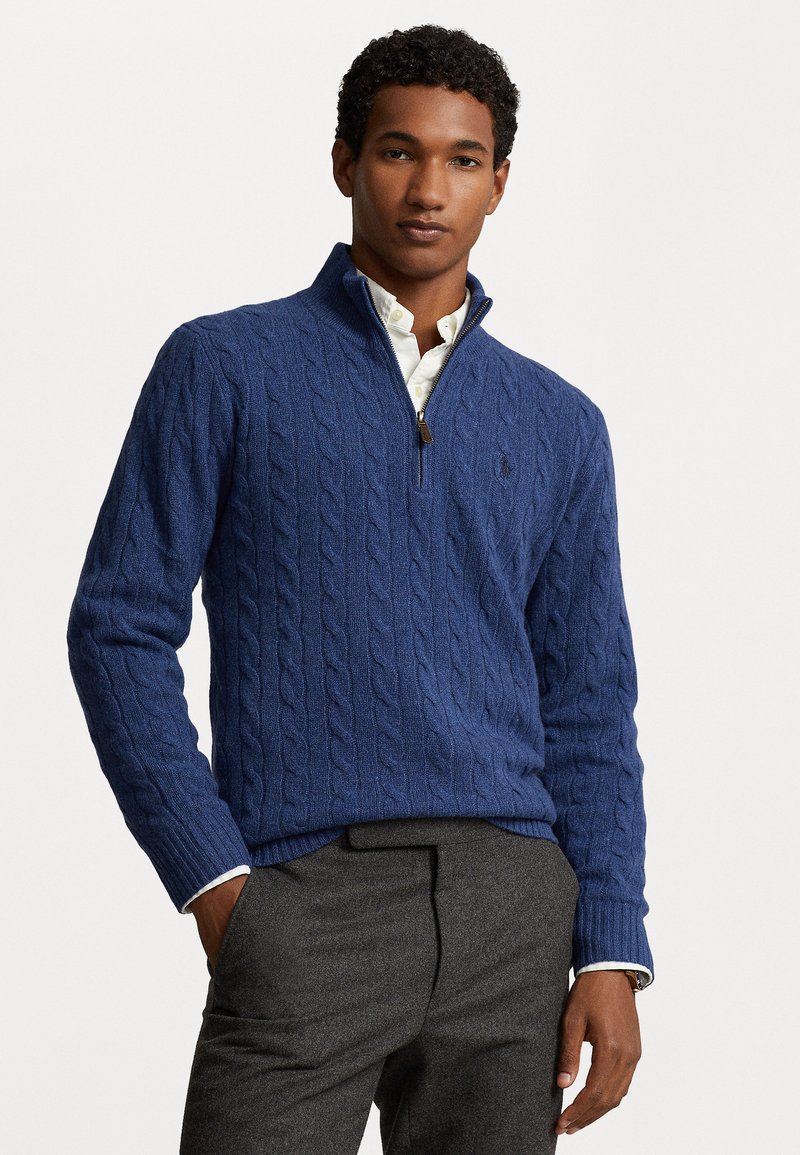 Polo Ralph Lauren - Sweter