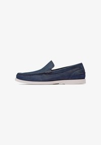 Valittu, big dipper nubuck ancient scroll