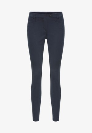 Marc O'Polo, Pantalon classique - blue