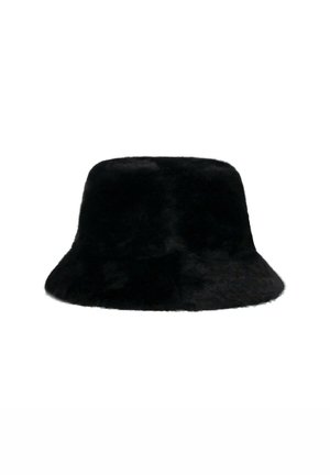STAND STUDIO WERA - Hatte - black