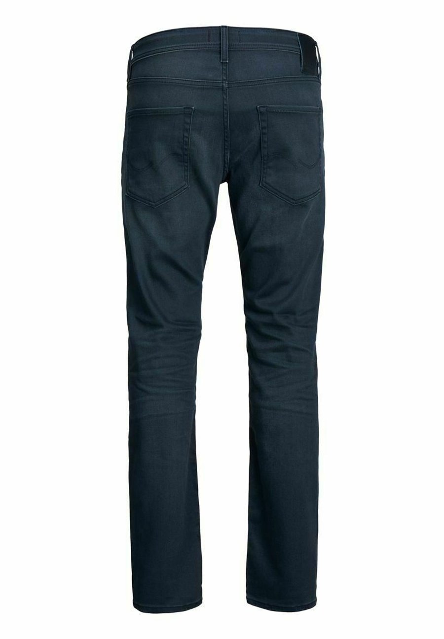 Uomo MIKE ORIGINAL JOS - Jeans a sigaretta Uomo MIKE ORIGINAL JOS - Jeans a sigaretta