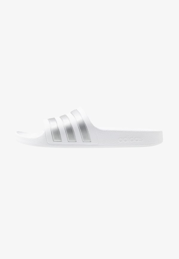ADILETTE AQUA KIDS – Badesandale