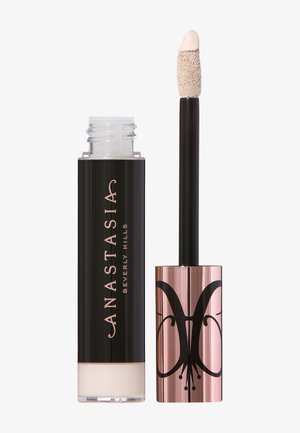 MAGIC TOUCH CONCEALER - Concealer - 1