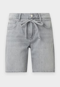 Επιλέχθηκε, grey denim