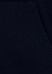 Ellesse PERSHUTA - Jersey con capucha - navy