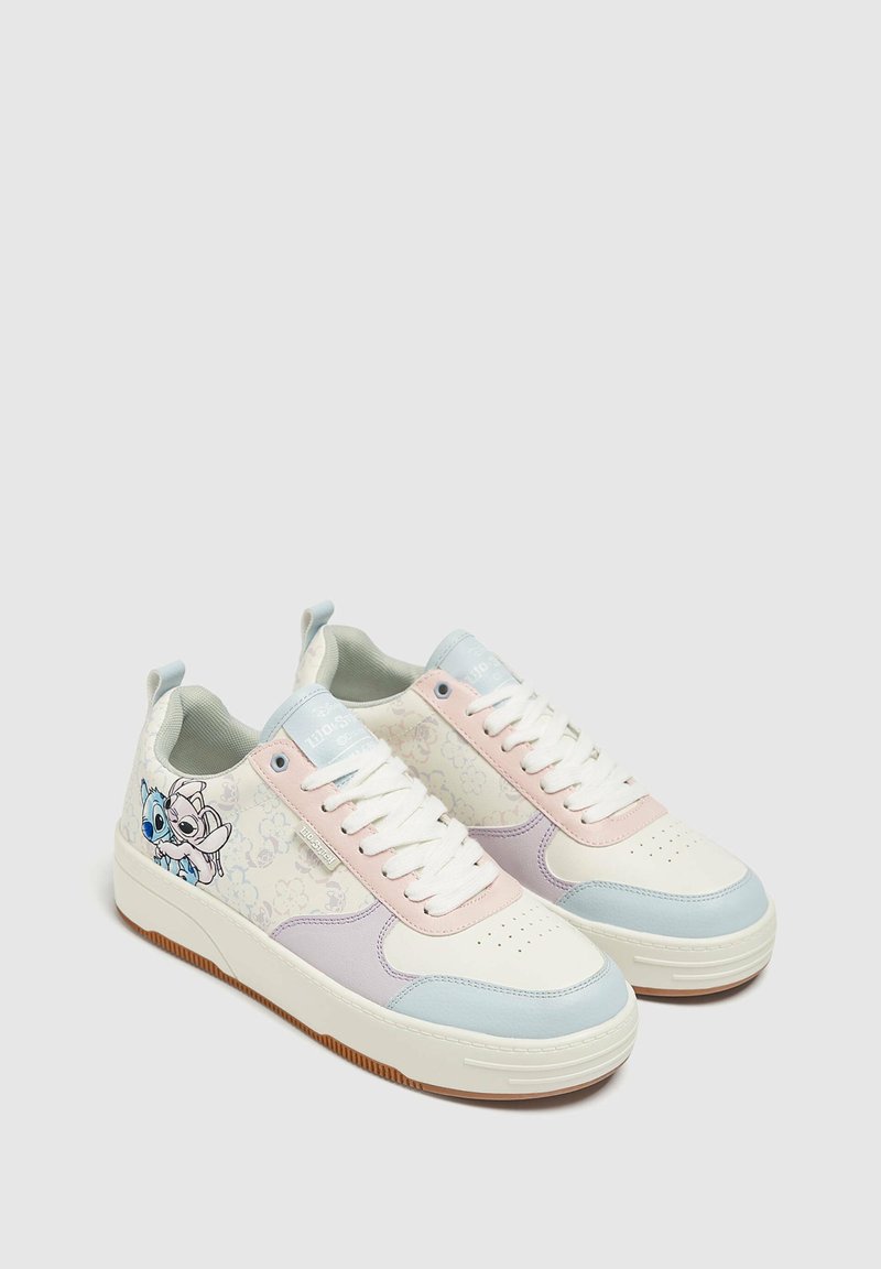 zalando scarpe bimba