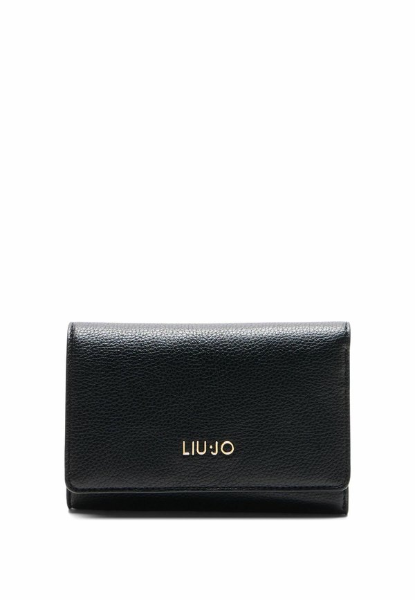 TUMBLED  - Geldbörse