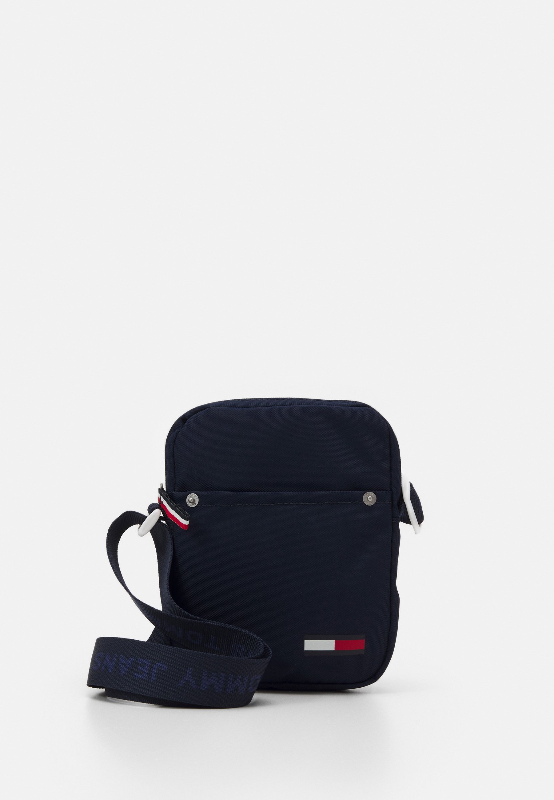 tommy jeans cool city mini reporter