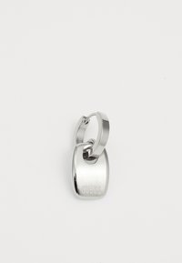 Guess JUBE05058JWYGT/U Orecchini in Acciaio Dorato Collezione Amore Guess JUBE05058JWYGT/U Orecchini in Acciaio Dorato Collezione Amore