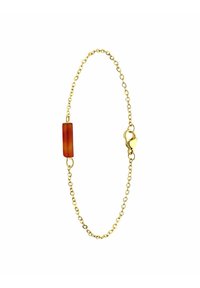Lucardi Armband - gold-coloured