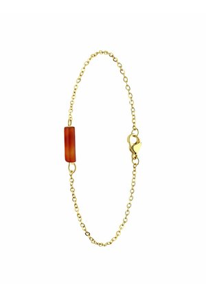 Armband - gold-coloured