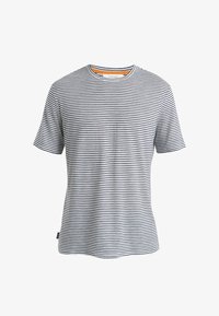 Niet geselecteerd, snow midnight navy s