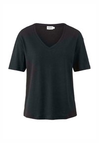 Niet geselecteerd, schwarz