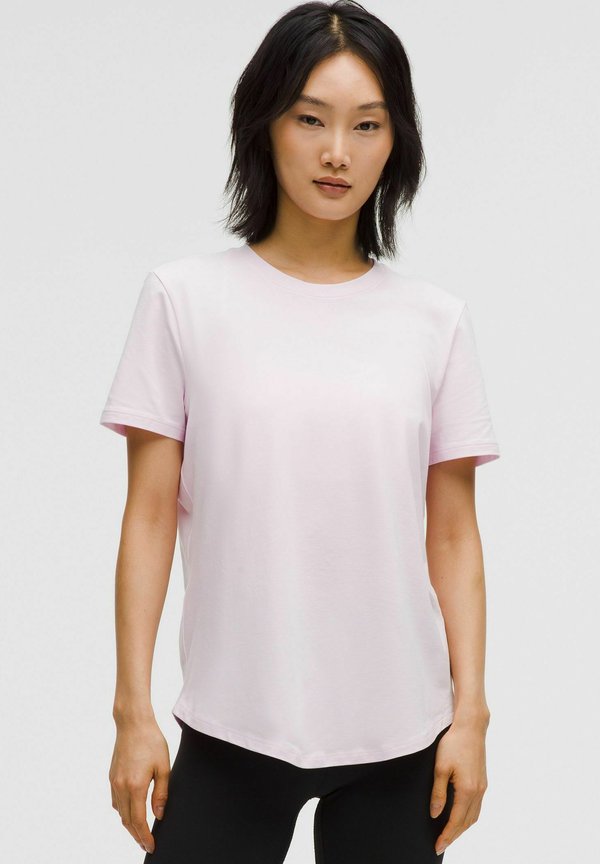 LOVE CREW - T-Shirt basic