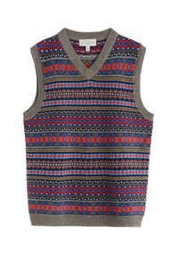 Jumper - multi - sparnon multi