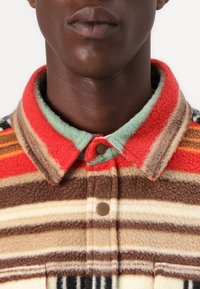 Brixton BOWERY ARCTIC - Chemise - multi coloured