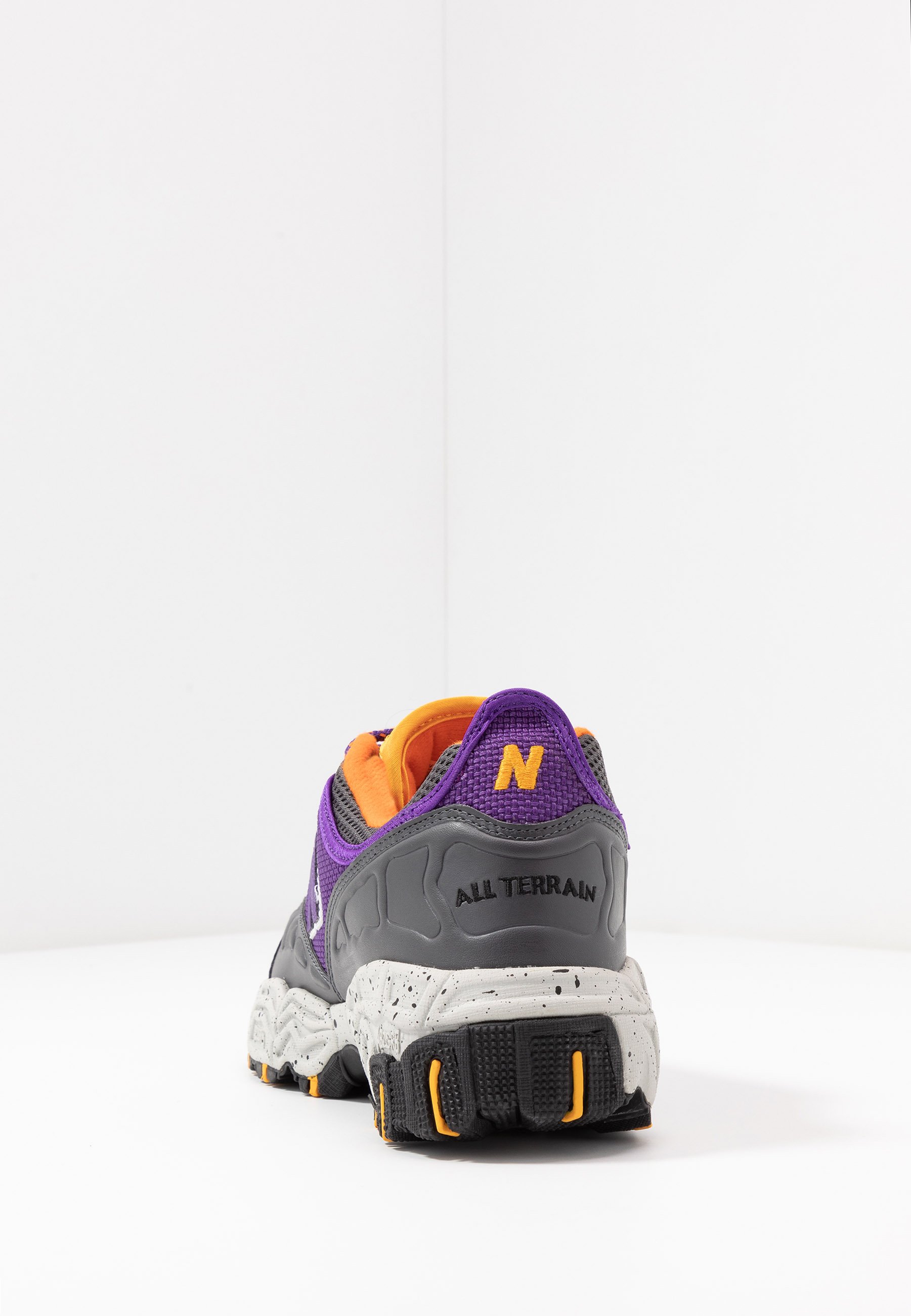 new balance 801 zalando