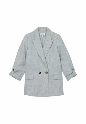 Reiss, Lühike jakk - pale blue