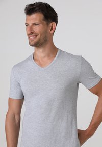 Lovable Maglietta intima - grey