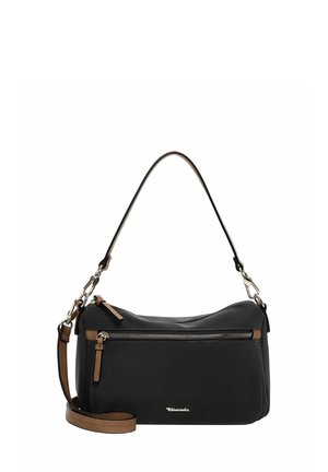 Tamaris Borsa a mano - grey