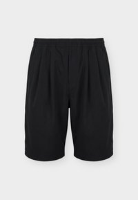 Επιλέχθηκε, black