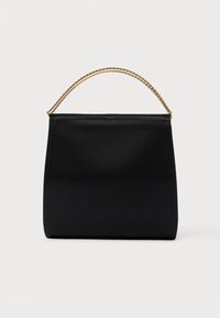 NORMA - Τσάντα χειρός - black