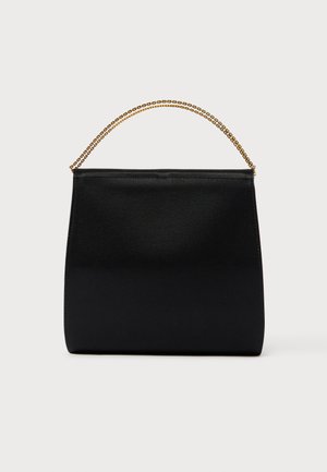 NORMA - Kézitáska - black