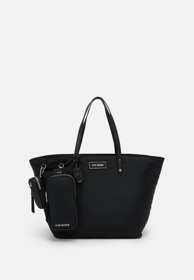 Steve Madden Torba na zakupy - Zdjęcie 1