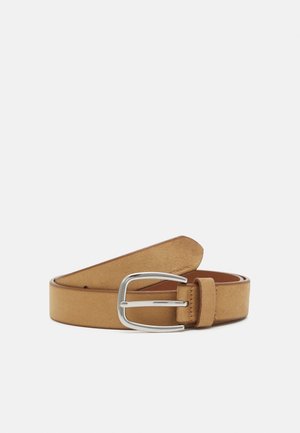 TOM TAILOR Riem - light cognac