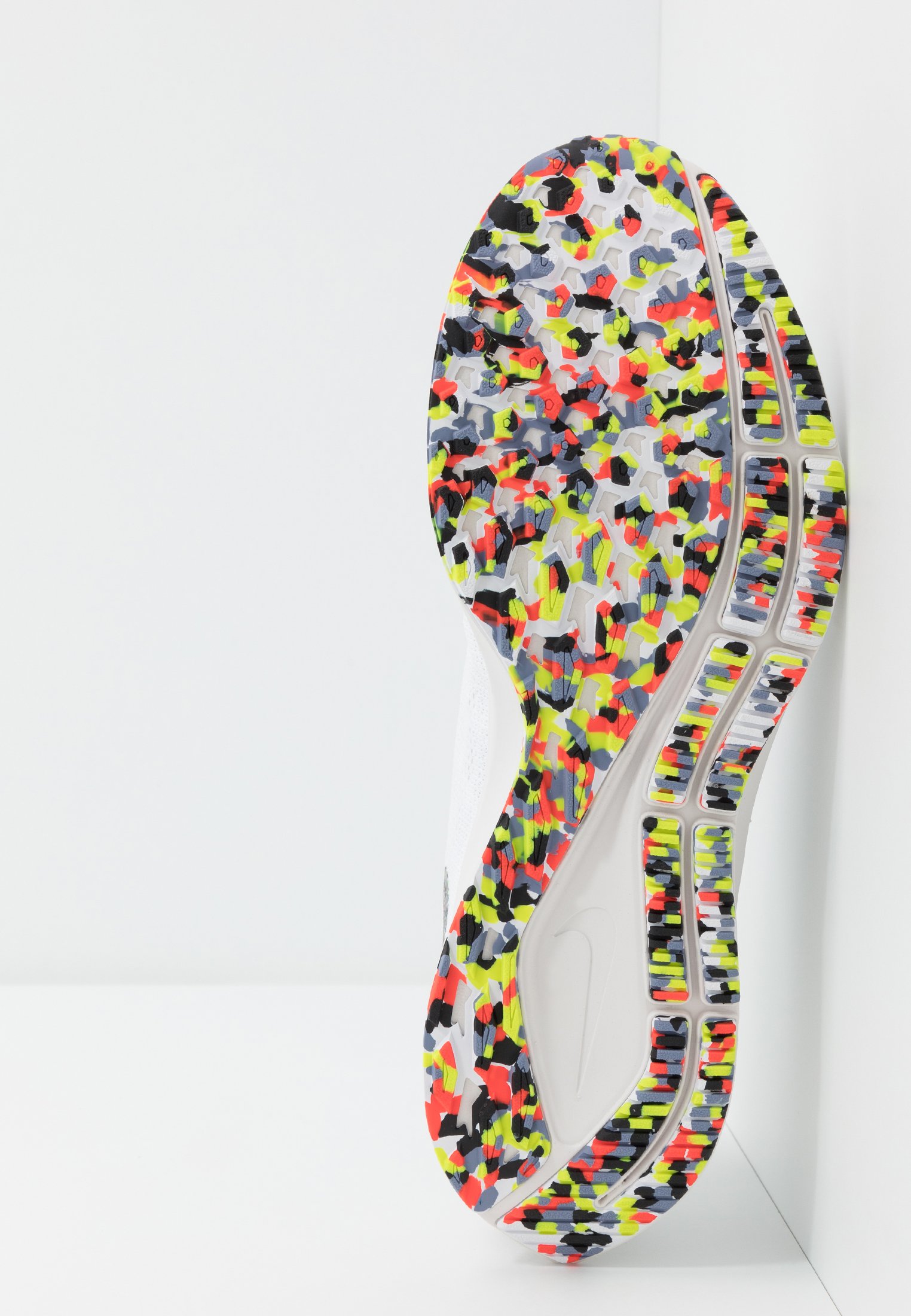 nike pegasus 36 anti winter