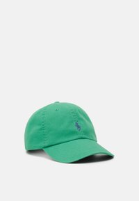 Não selecionado, raft green