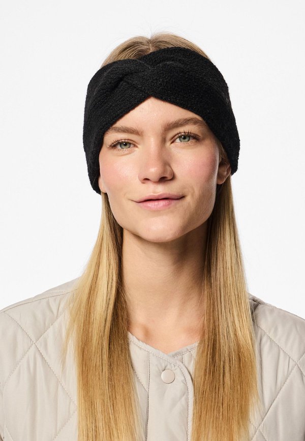 PCBENILLA HEADBAND 2 PACK  - Ear warmers