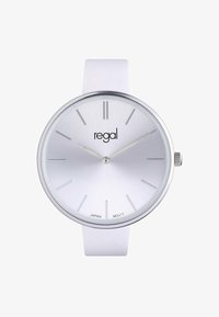 Niet geselecteerd, white silver silver