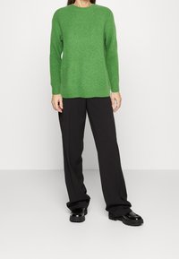 Marks & Spencer Sweter