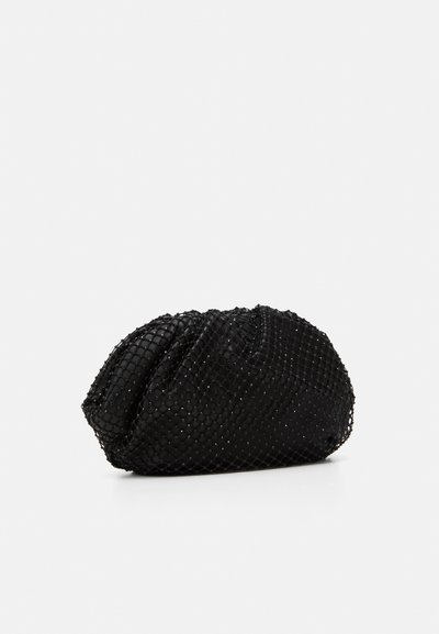 Studio Amelia JULIET - Ručna torbica - black