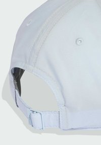 adidas Sportswear UNISEX jasnoniebieski