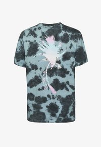 Valitud, blue multicolor