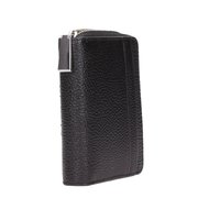 Michael Kors Portafoglio - nero