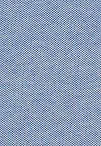 FALKE Polo - prussian blue