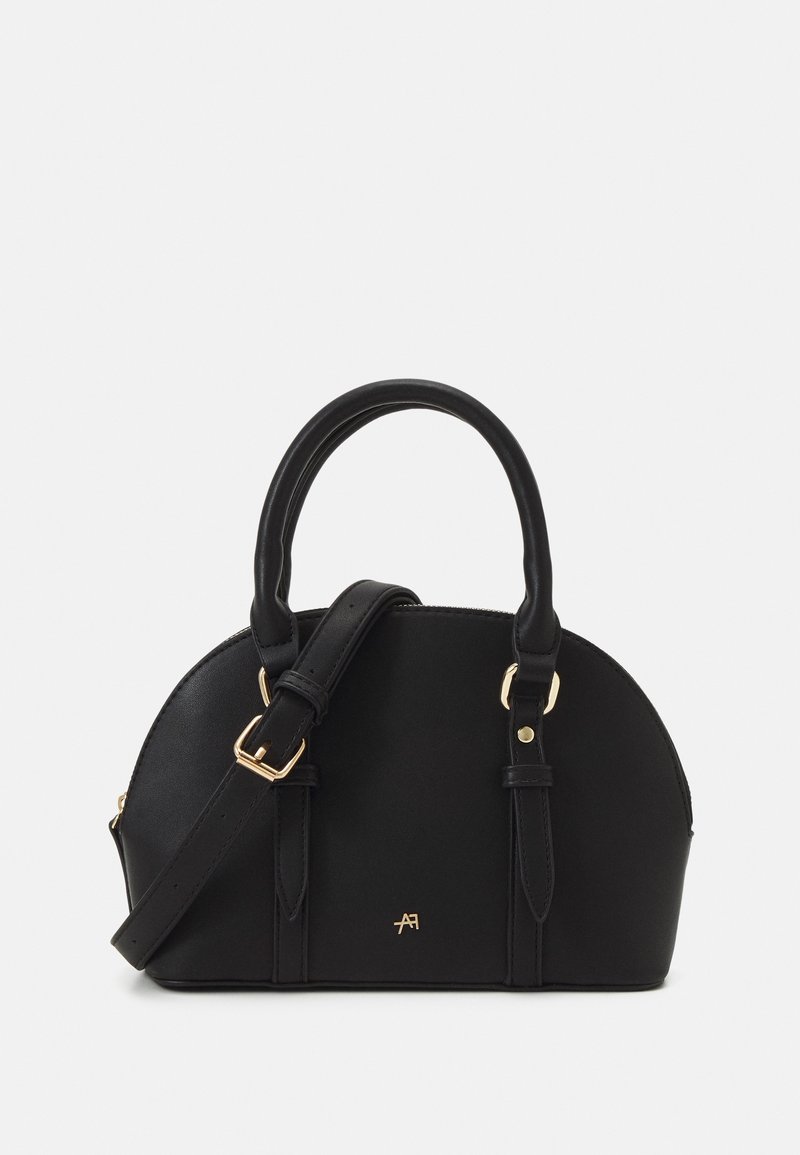 Anna Field Handbag - black
