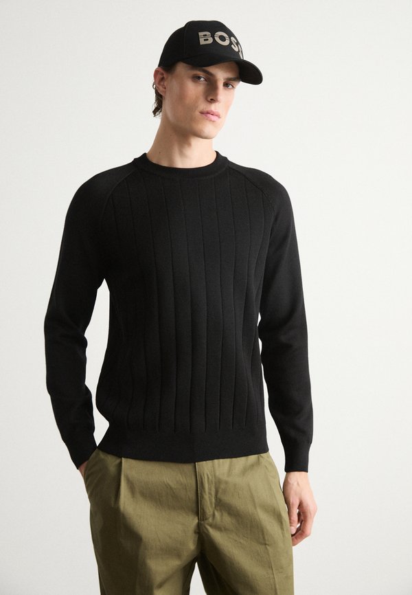 BELUGO - Strickpullover
