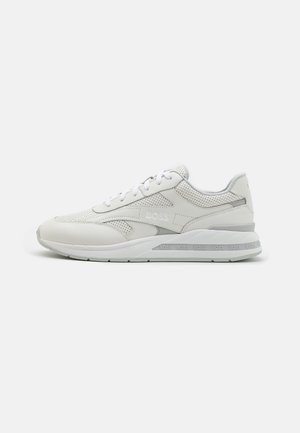 Sneakersy niskie