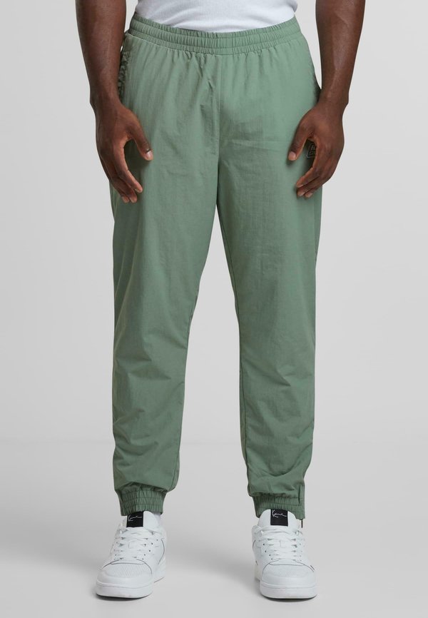 SPORT ESSENTIAL  - Jogginghose