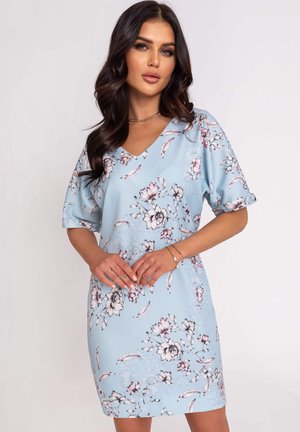 SELFIEROOM KORINA - Sukienka letnia